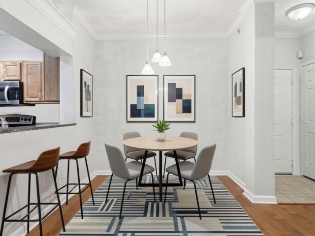 Property for rent in Virginia