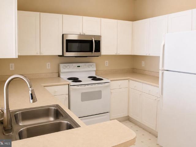 Property for rent in Virginia