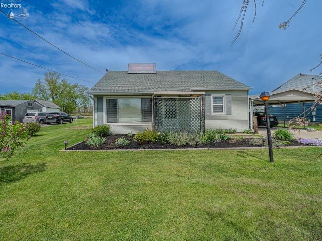 House for sale in Ottawa, Ohio