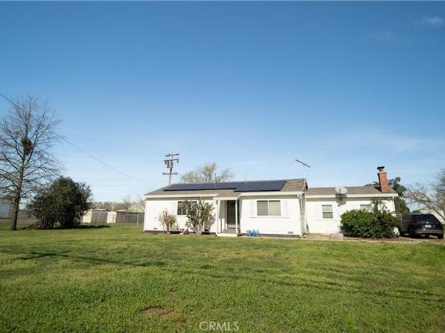 House for sale in Wheatland, California