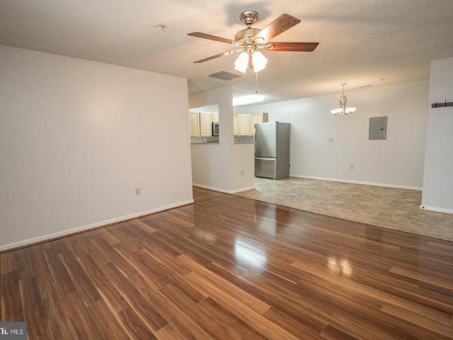 Property for rent in California, Maryland