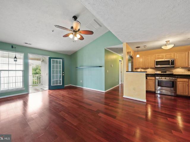 Condo for sale in California, Maryland
