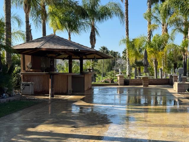 Land for sale in Temecula, California