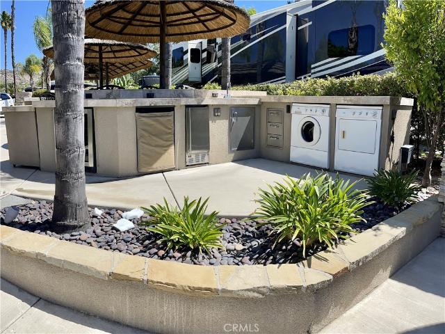 Land for sale in Aguanga, California