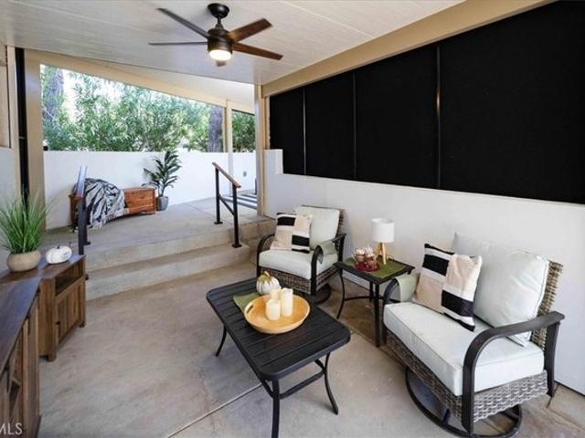 Land for sale in Aguanga, California
