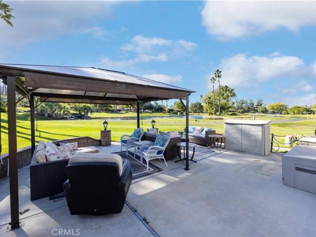 Land for sale in Aguanga, California