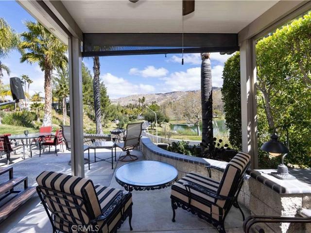 Land for sale in Aguanga, Riverside County