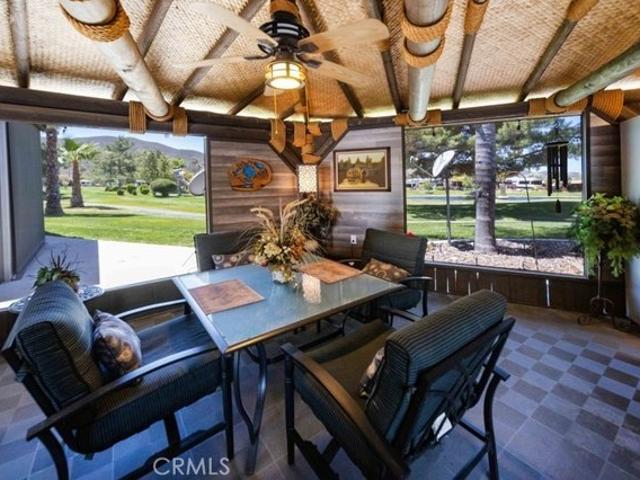 Land for sale in Aguanga, California
