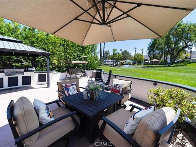 Land for sale in Aguanga, California