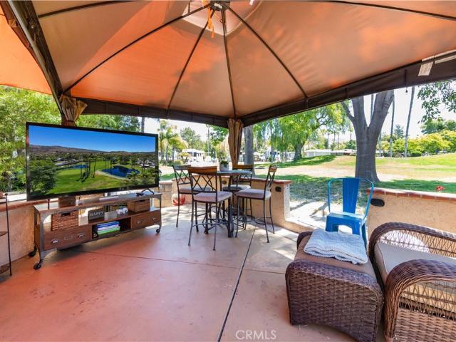 Land for sale in Aguanga, California
