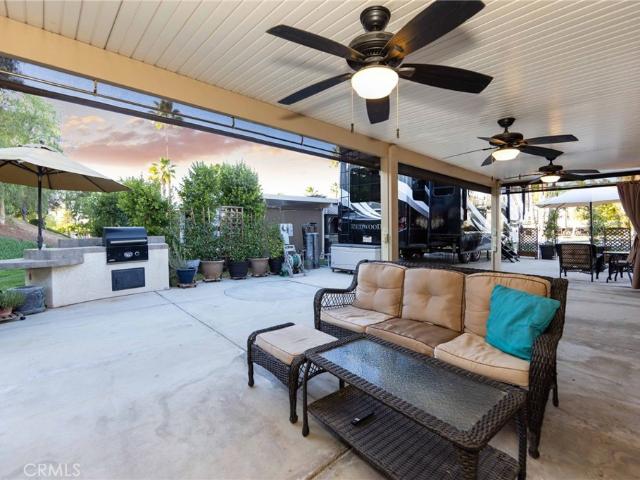 Land for sale in California