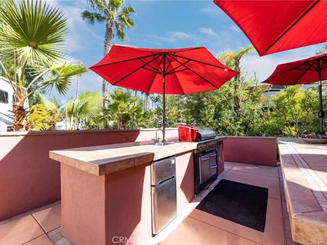 Land for sale in Aguanga, California