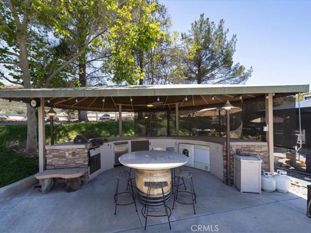 Land for sale in Aguanga, California