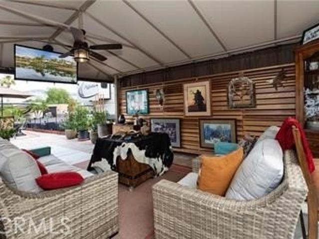Land for sale in Aguanga, California