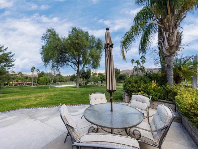 Land for sale in Aguanga, California