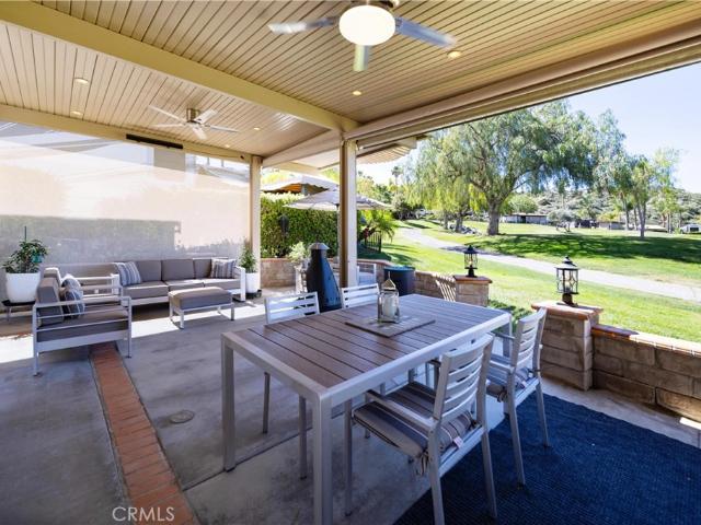 Land for sale in Aguanga, California