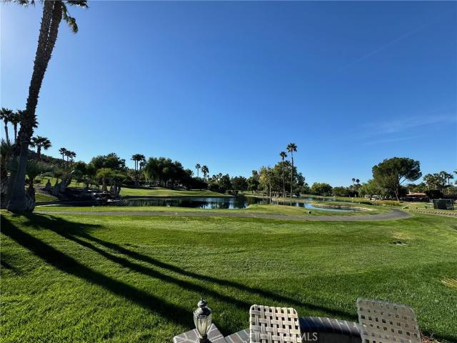 Land for sale in Aguanga, California