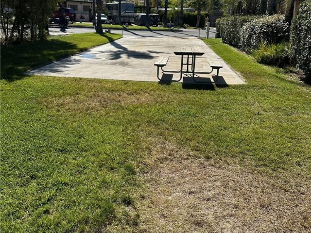 Land for sale in Aguanga