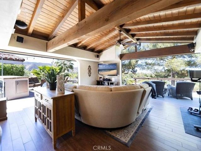 Land for sale in Aguanga, California