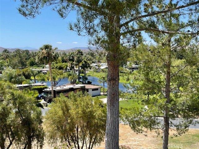 Land for sale in Aguanga, California