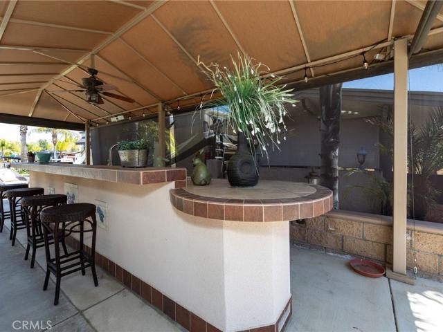 Land for sale in Aguanga, California
