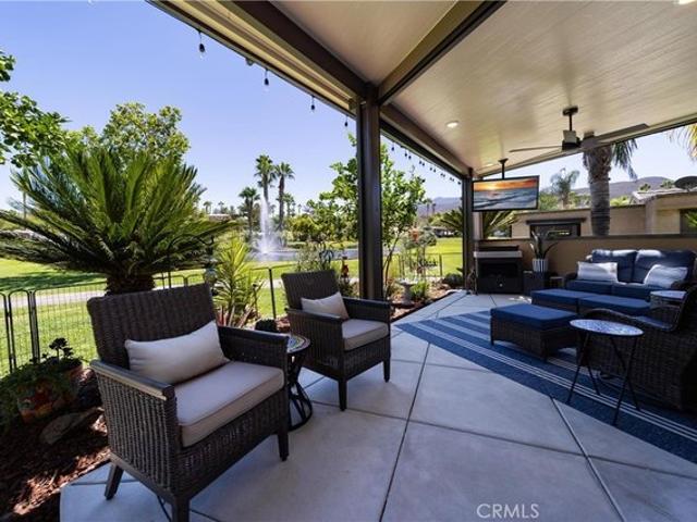 Land for sale in Aguanga, California