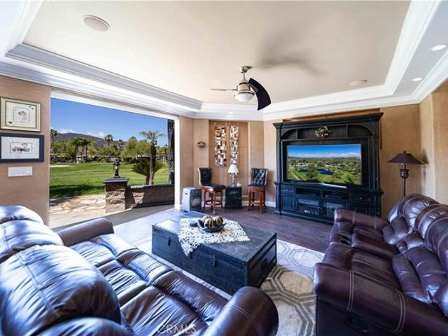 Land for sale in Aguanga, California