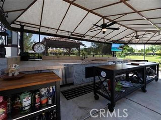 Land for sale in Aguanga, California