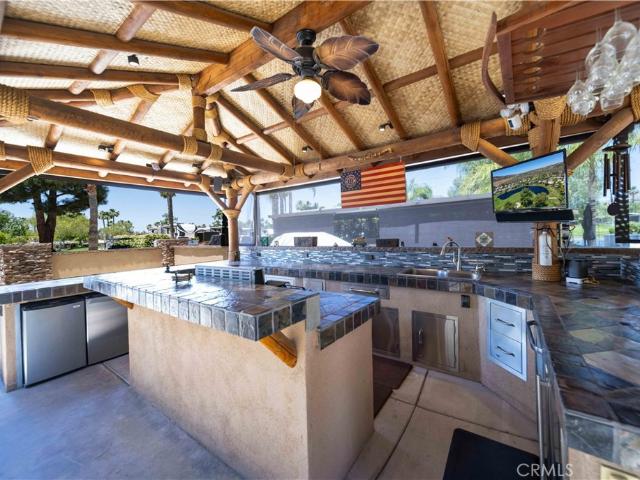 Land for sale in Aguanga, California