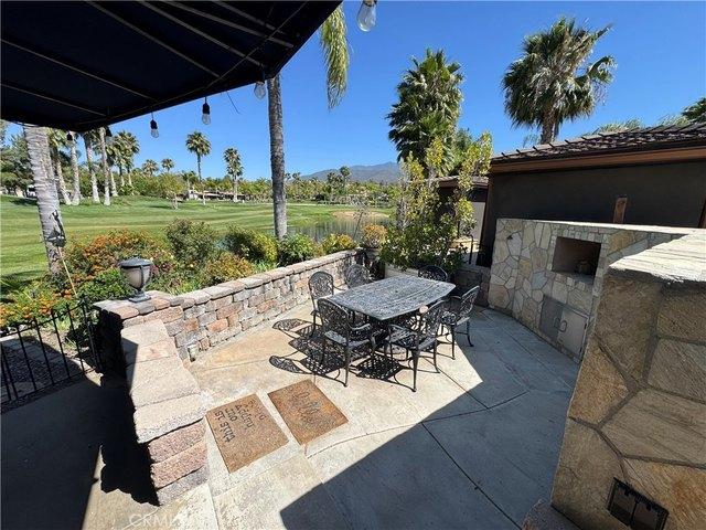 Land for sale in Aguanga, California