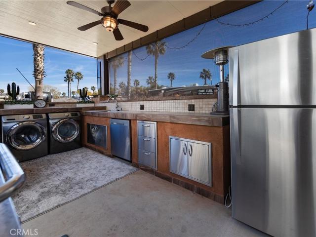 Land for sale in Aguanga, California