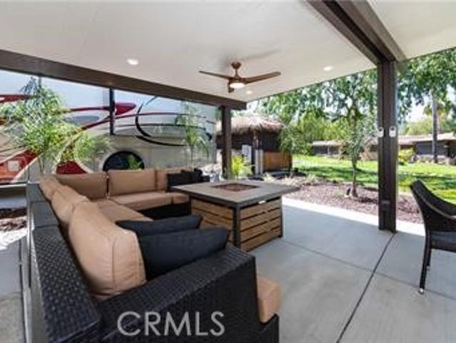 Land for sale in Aguanga, California