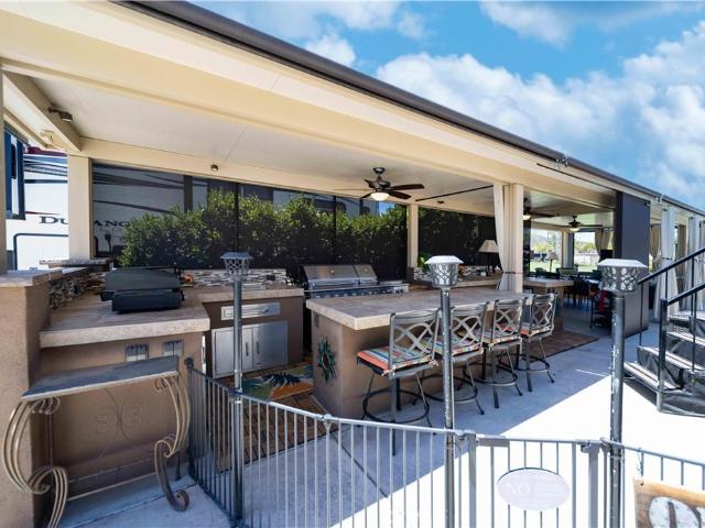 Land for sale in Aguanga, California