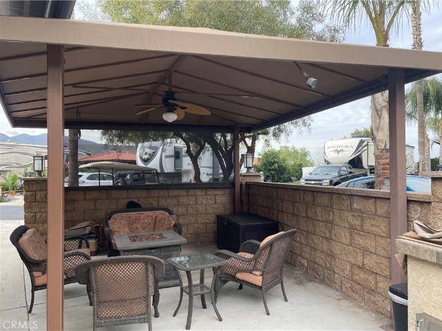 Property for sale in Aguanga, California