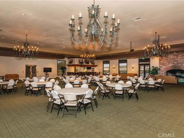 Land for sale in Aguanga, California