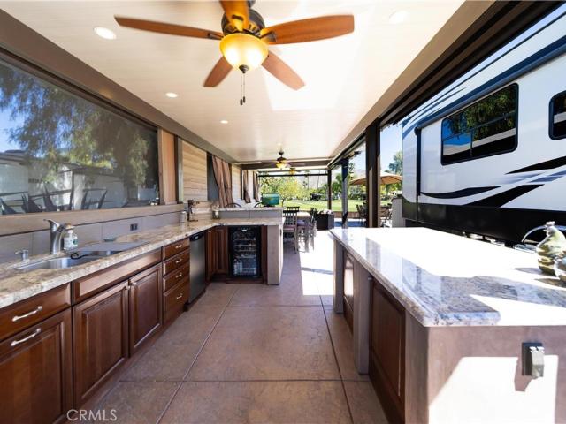Land for sale in Aguanga, California