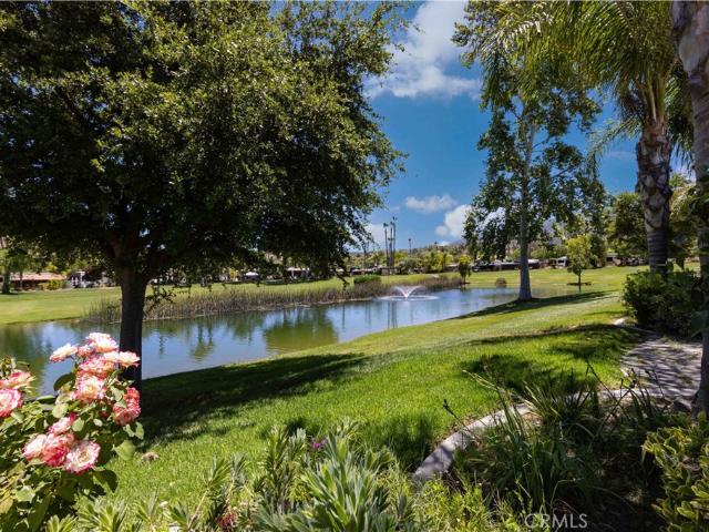 Land for sale in Aguanga, California