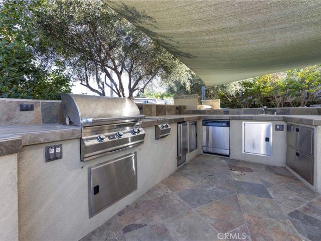 Land for sale in Aguanga, California