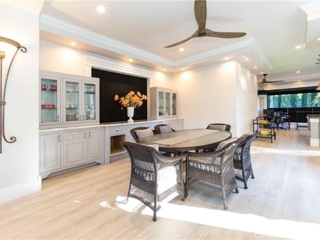 Property for sale in Aguanga, California
