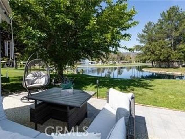 Land for sale in Aguanga, California