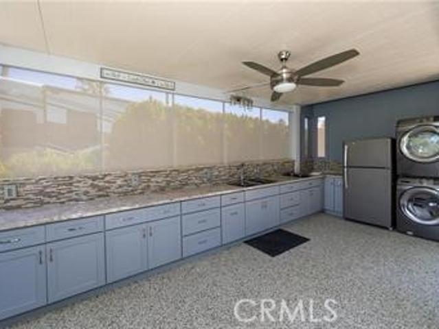 Land for sale in Aguanga, California