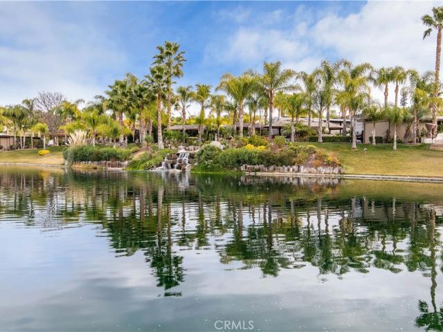 Land for sale in California