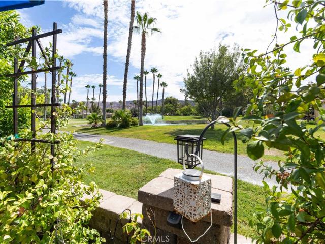 Land for sale in Aguanga, California