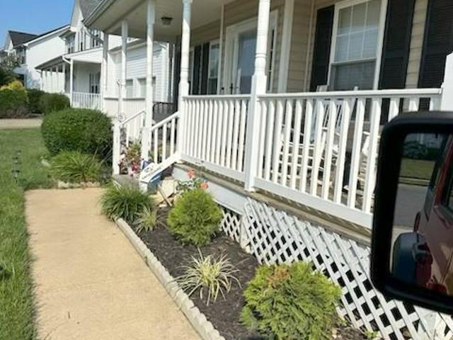 House for sale in California, Maryland