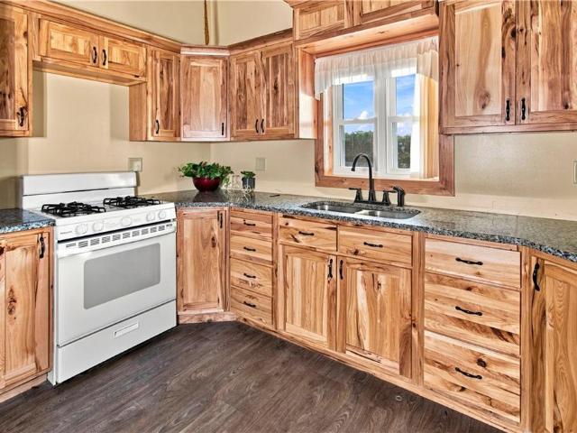 House for sale in Ray, Missouri