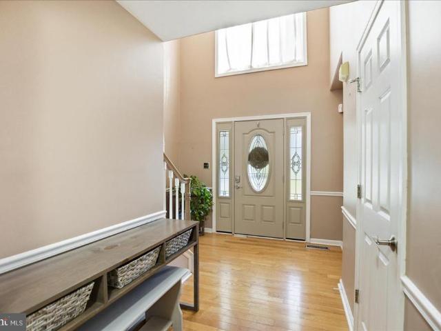House for sale in California, Maryland