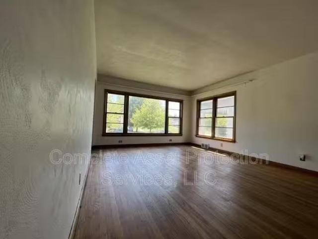 House for rent in Hammond