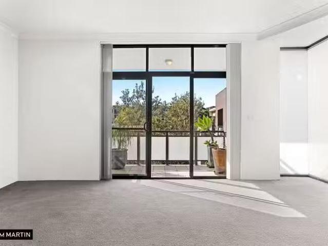 Apartment for rent in Warwick, Queensland