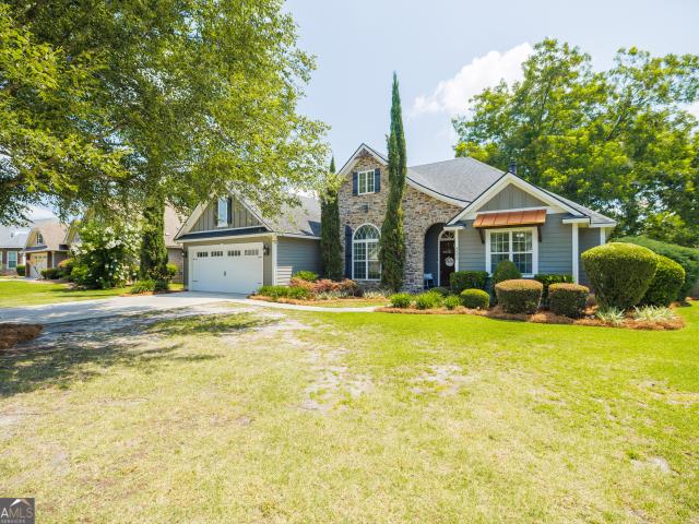 House for sale in Lowndes, Georgia
