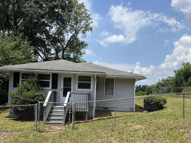 House for sale in Brighton, Alabama
